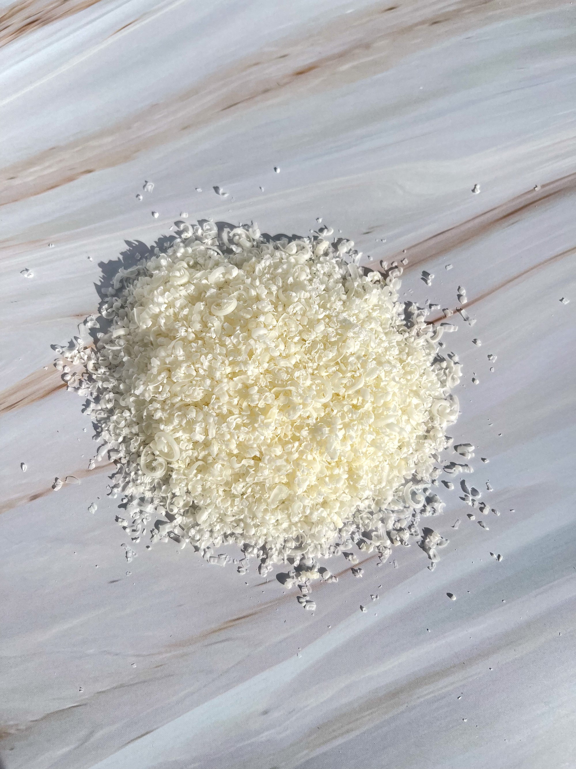 Sunshine Sprinkle Soap