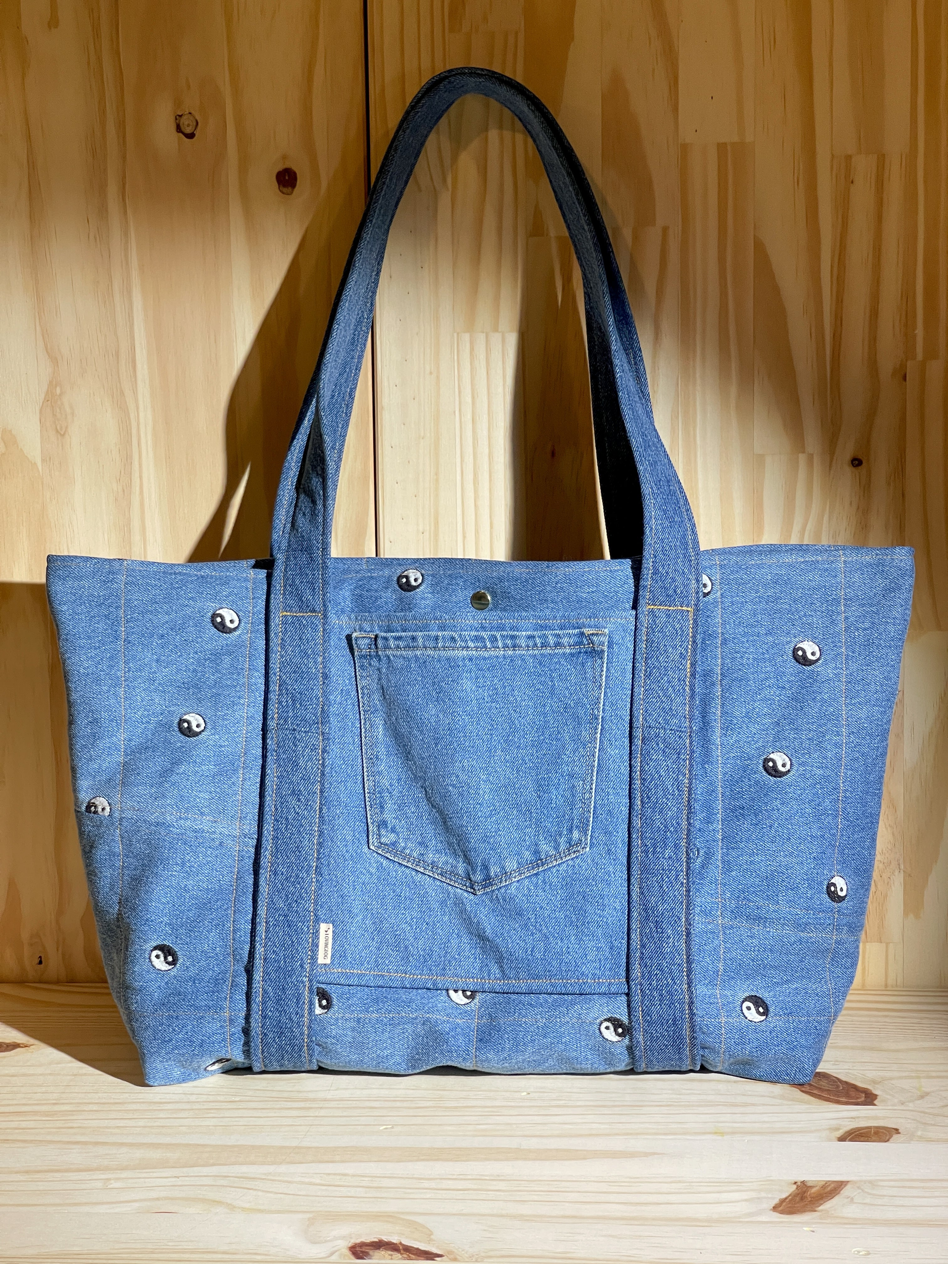 handmade-sustainable-tote-