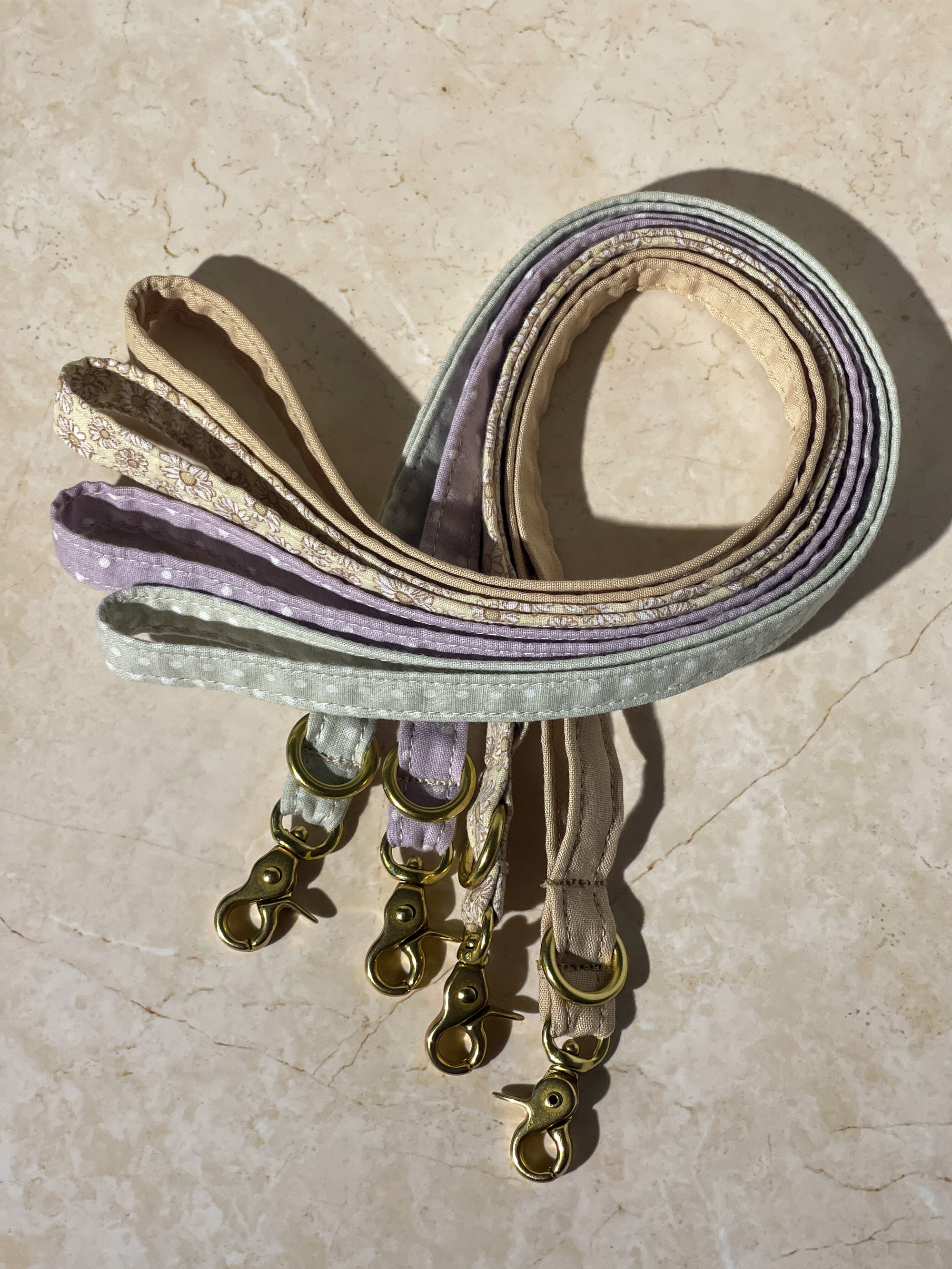 Lanyard