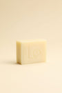 Pure Only Soap - lovinglog