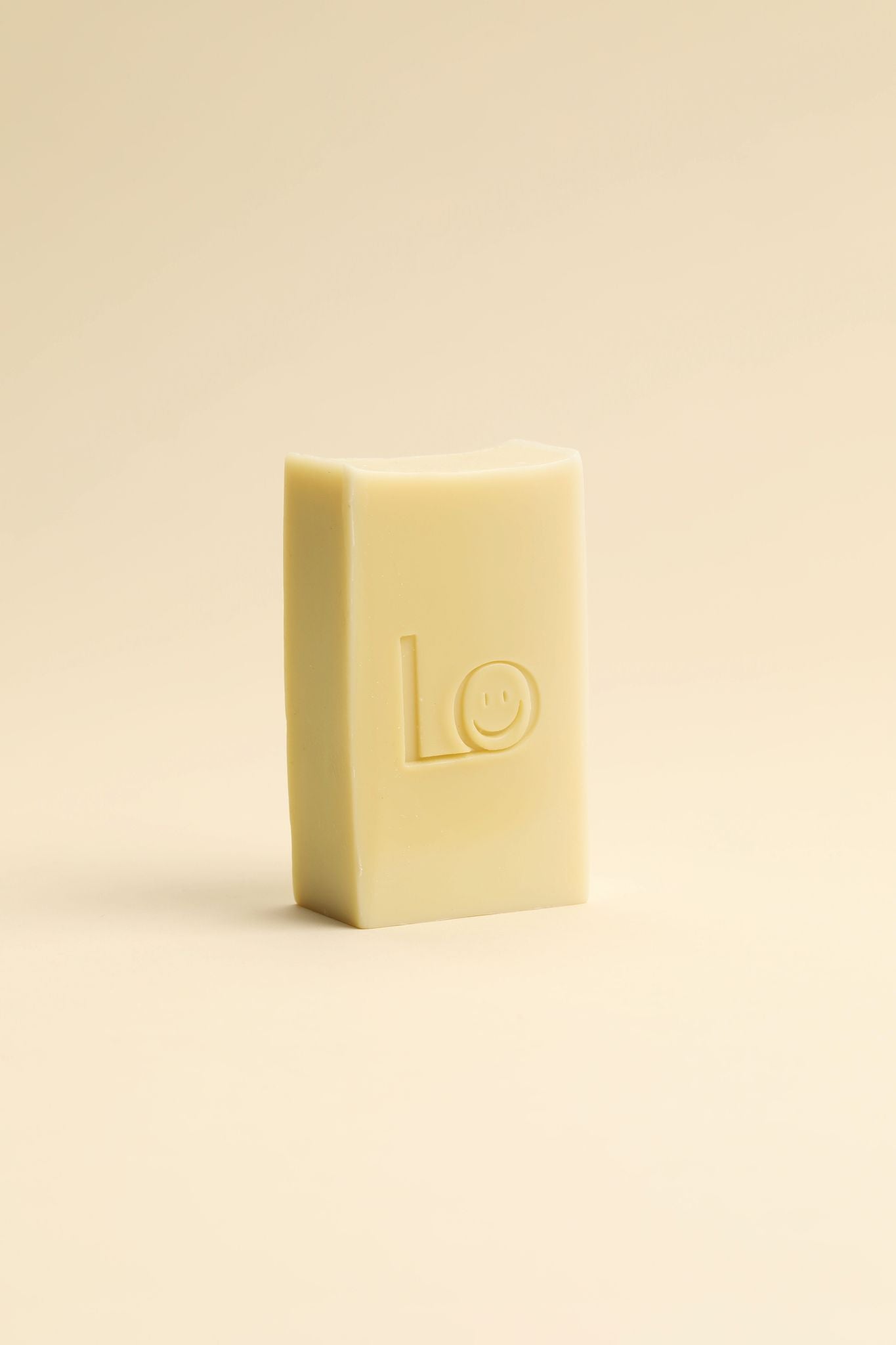 100% Organic Olive Castile Soap - lovinglog