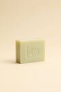 Green Only Soap - lovinglog